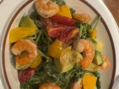 -藏书馆咖啡LibraryCoffee·Bistro(牡丹园店)