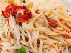 -凤起龙游老面包子(凯德晶品店)