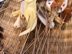 -马路边边串串香(双井直营店)