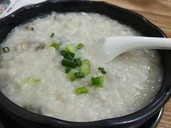 -粥传(太古里店)