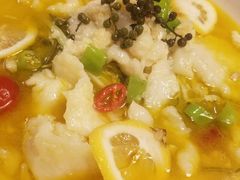 -黄三怪(银座和谐广场店)