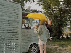 -鹅湖玫瑰文化园