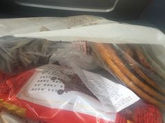 -皇上皇(越秀南店)