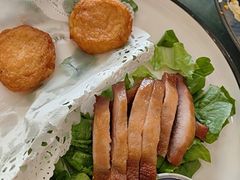 -巽寮印象美食部落餐厅·海鲜·地方特色菜(惠州体验店)