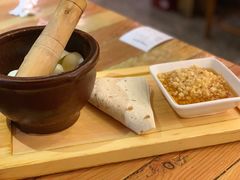 -符离集餐厅(万象城店)