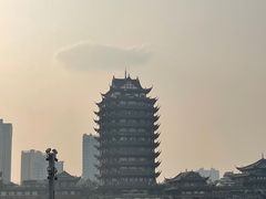 -眉山湿地公园(东坡区)