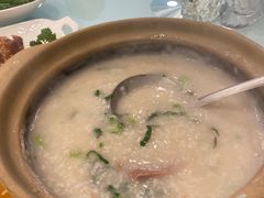 -海景壹号大酒店(滨湖店)