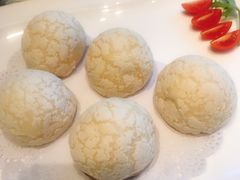 -皇朝尊会(龙之梦大酒店)