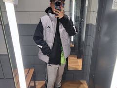-万达广场(武汉菱角湖店)