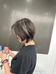-禾曼造型