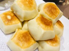 -王府井酒店(金桥港湾店)