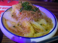 -胡桃里乐队酒馆(昙华林店)