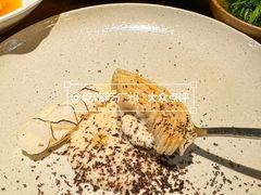 -天水蔬食料理(树德之光店)