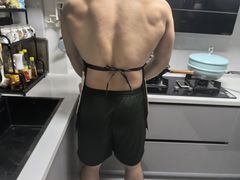 -WEGYMER健萌健身(雅颂居馆)