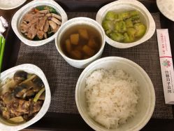 点击看大图 -祥馨月子会所(莞城店)
