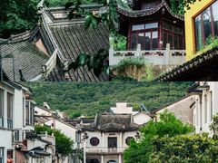 -东山风景区(洞庭东山)