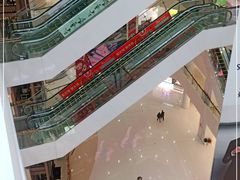 -义乌之心城市生活广场(新马路店)