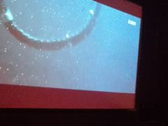 -海上云汇·影院足道·spa(古美店)