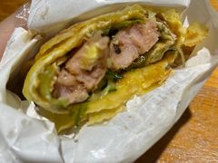 -隆兴饼店