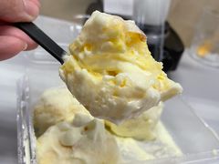 原味奶贝-鲍师傅糕点(永安里店)
