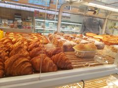 -好利来(内双楠店)