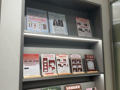 -海马体家庭照相馆(广州正佳广场店)