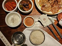 -萨拉伯尔(燕莎友谊商城店)