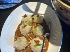 -喜悦烤鸭·新京菜(王府井店)