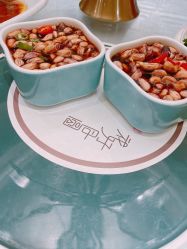 -鑫淼餐饮娱乐中心(江东街店)