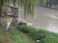 -美兰湖景区