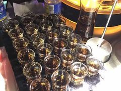-SPACE(欢乐颂购物中心店)
