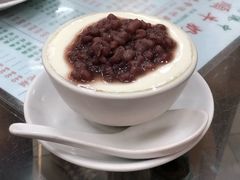 -义顺牛奶公司(新马路老店)