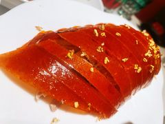 -華府Deluxe(兴业太古汇店)