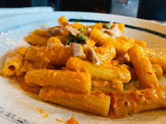 -SMOKI & CO(五大道店)