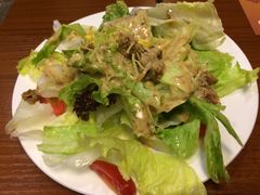 -米斯特比萨(罗斯福店)