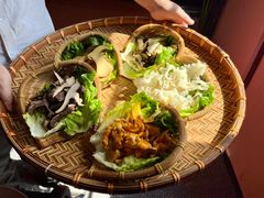 -滇野云南野生菌餐厅(陕西南路店)