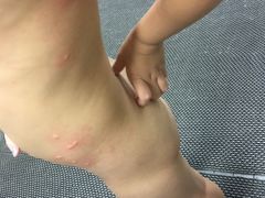 -齐岸健身(花园城店)