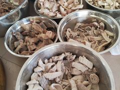 -邹羊肉火锅