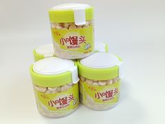 -琴礼季·青岛特产(西海岸店)