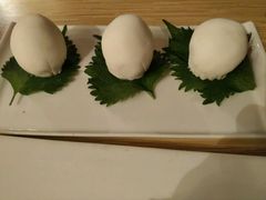 -茉莉餐厅·家宴·欢聚(环城南路店)