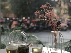 -花沐 FLOWER BATH(凤凰城店)