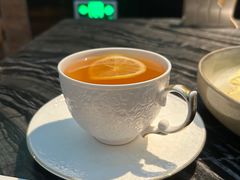 -LES ELITES 英集荟(南京西路店)