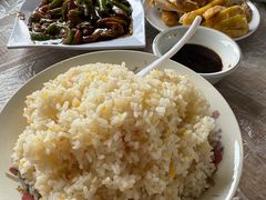 -妈妈的小作坊(陈家镇店)