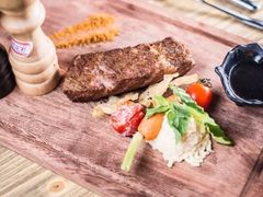 -春风十里音乐餐吧(四会店)