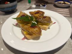 -極上萬膳·日料放题(来福士江景店)
