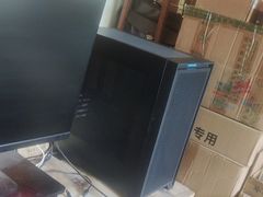 -千米手机电脑维修回收(永清街店)