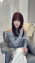 -5M HAIR SALON 旗舰店