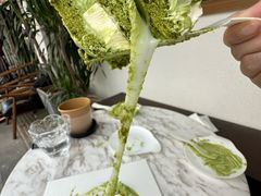 -流酥可心·牛乳蛋糕商店(禾祥西路店)