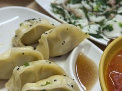 -玉华饮食店(茅台路店)