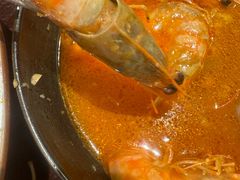 -古都历食南京菜·烤鸭·鸭血粉丝·汤包(南京博物院店)